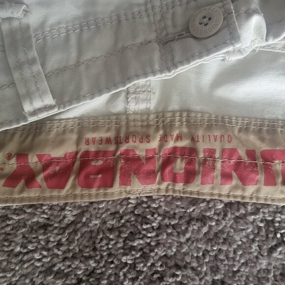 summer shorts for men - Picture 2 of 16